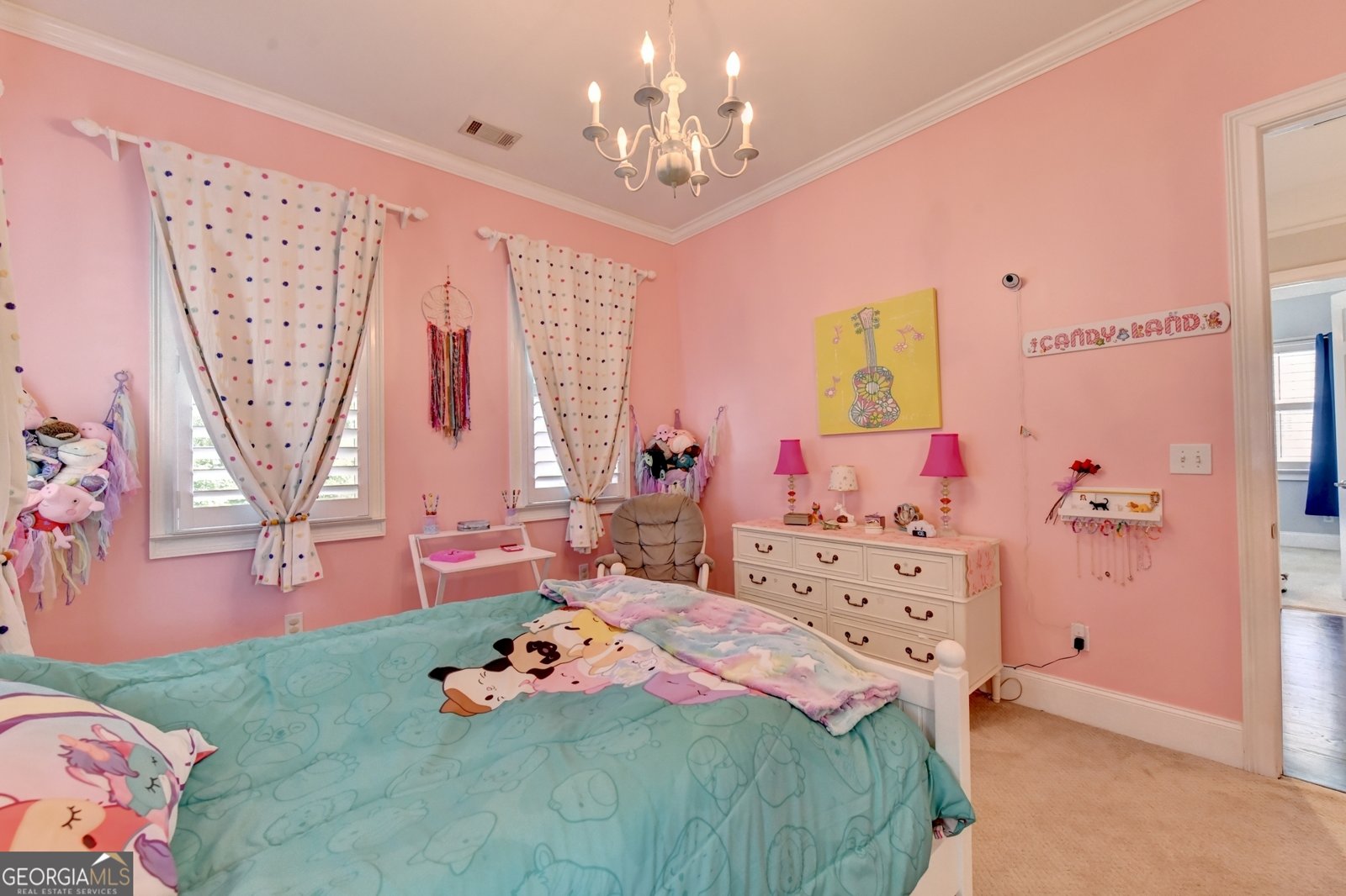 4008 St Georges Court Duluth - Photo 46