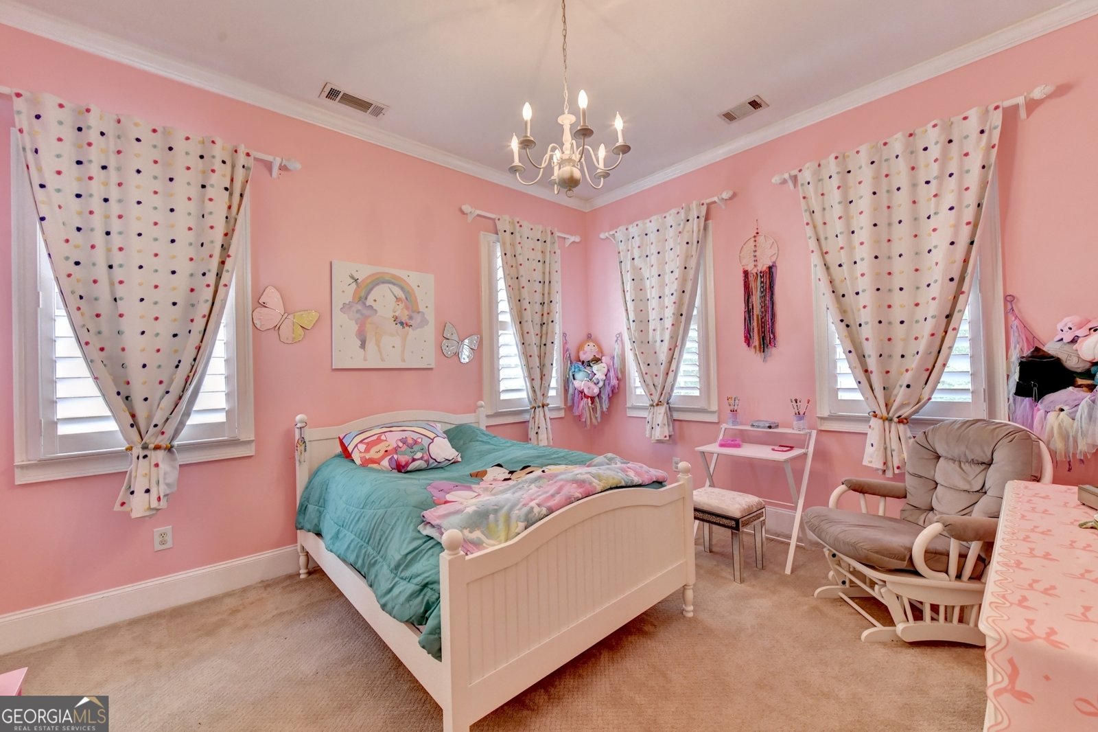 4008 St Georges Court Duluth - Photo 47