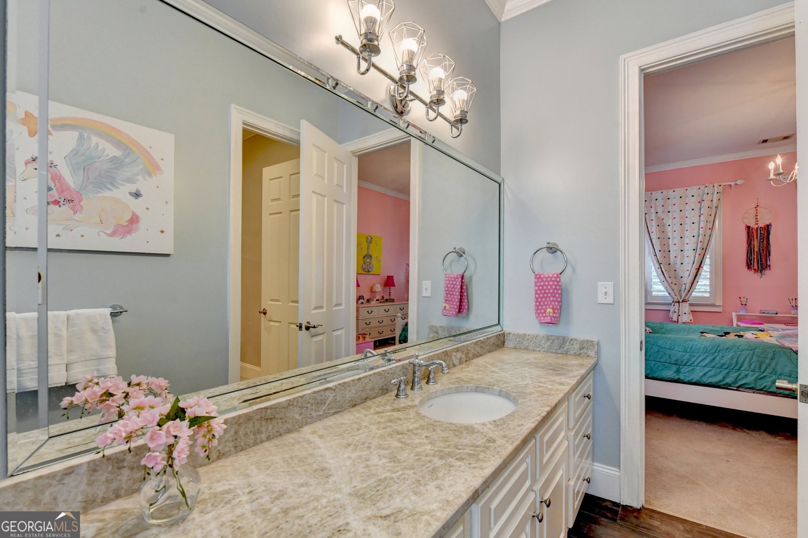 4008 St Georges Court Duluth - Photo 49