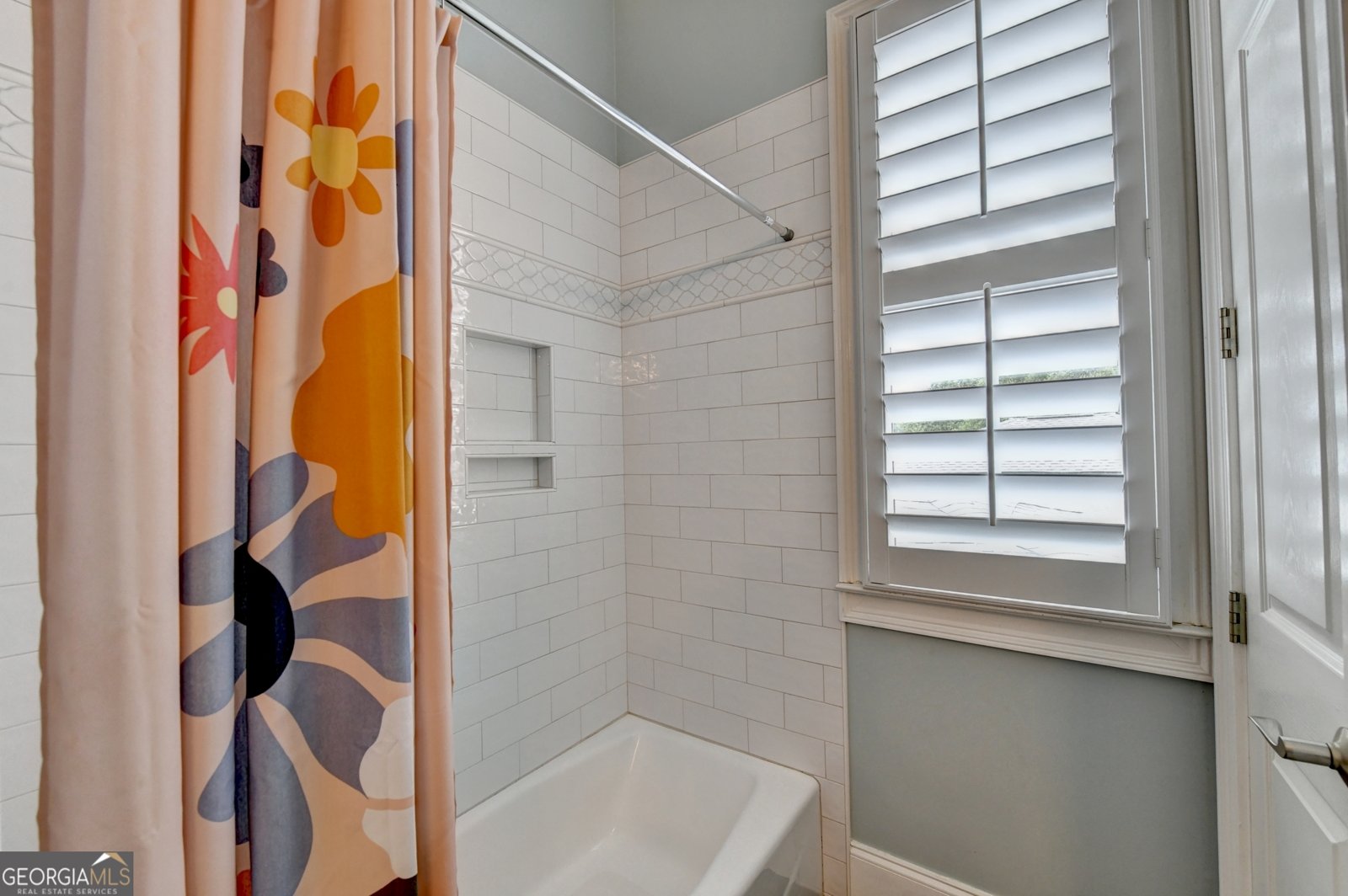 4008 St Georges Court Duluth - Photo 50
