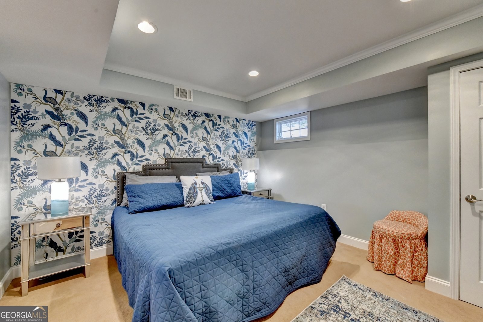 4008 St Georges Court Duluth - Photo 52
