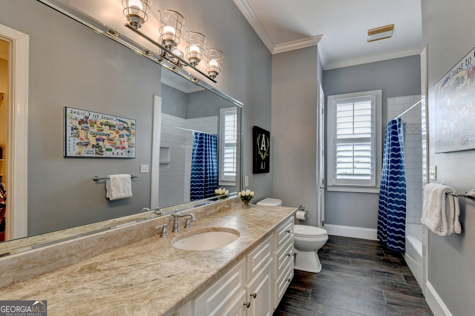 4008 St Georges Court Duluth - Photo 54
