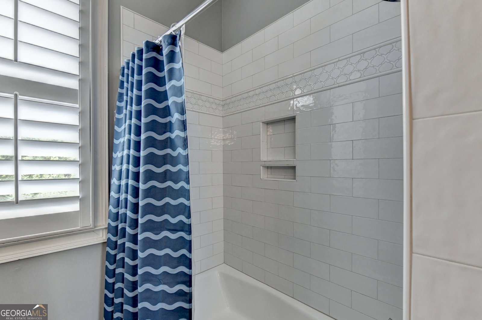 4008 St Georges Court Duluth - Photo 56