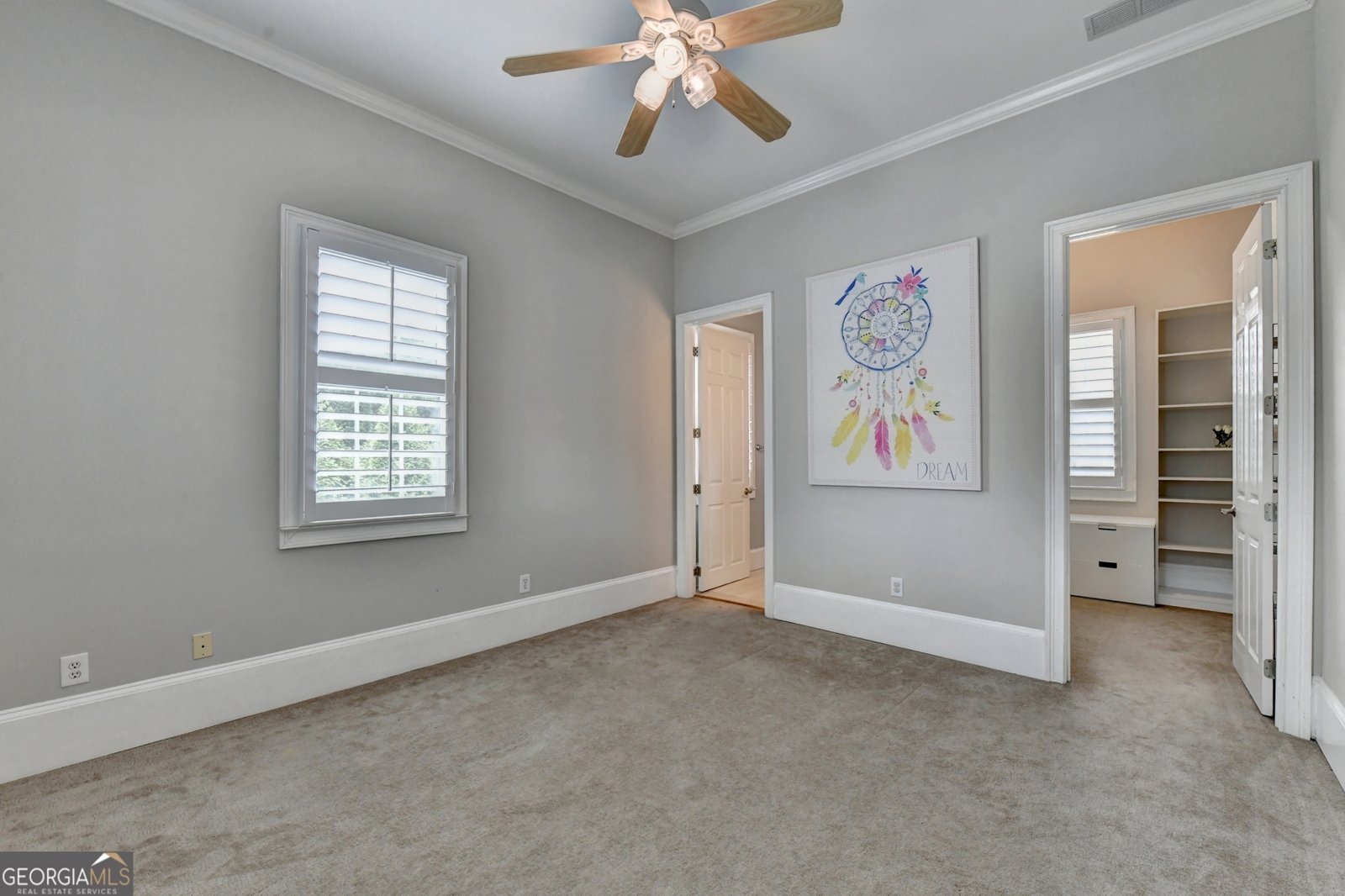 4008 St Georges Court Duluth - Photo 57
