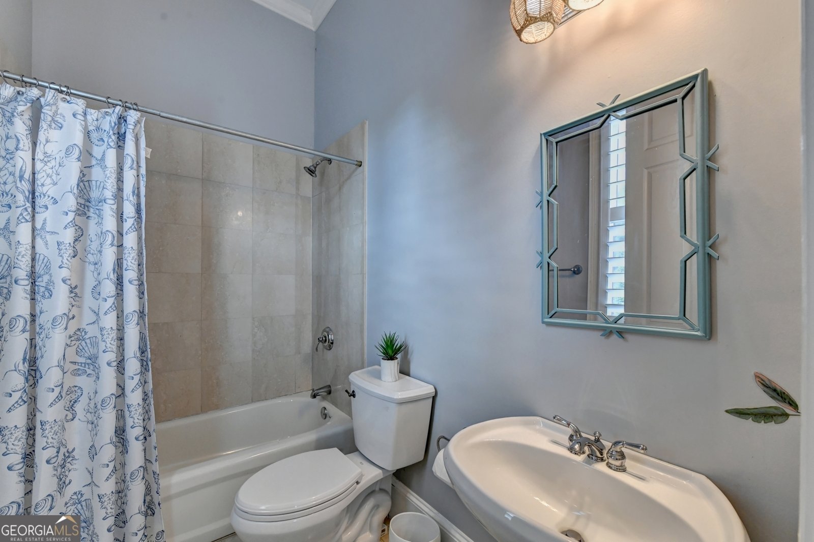 4008 St Georges Court Duluth - Photo 59