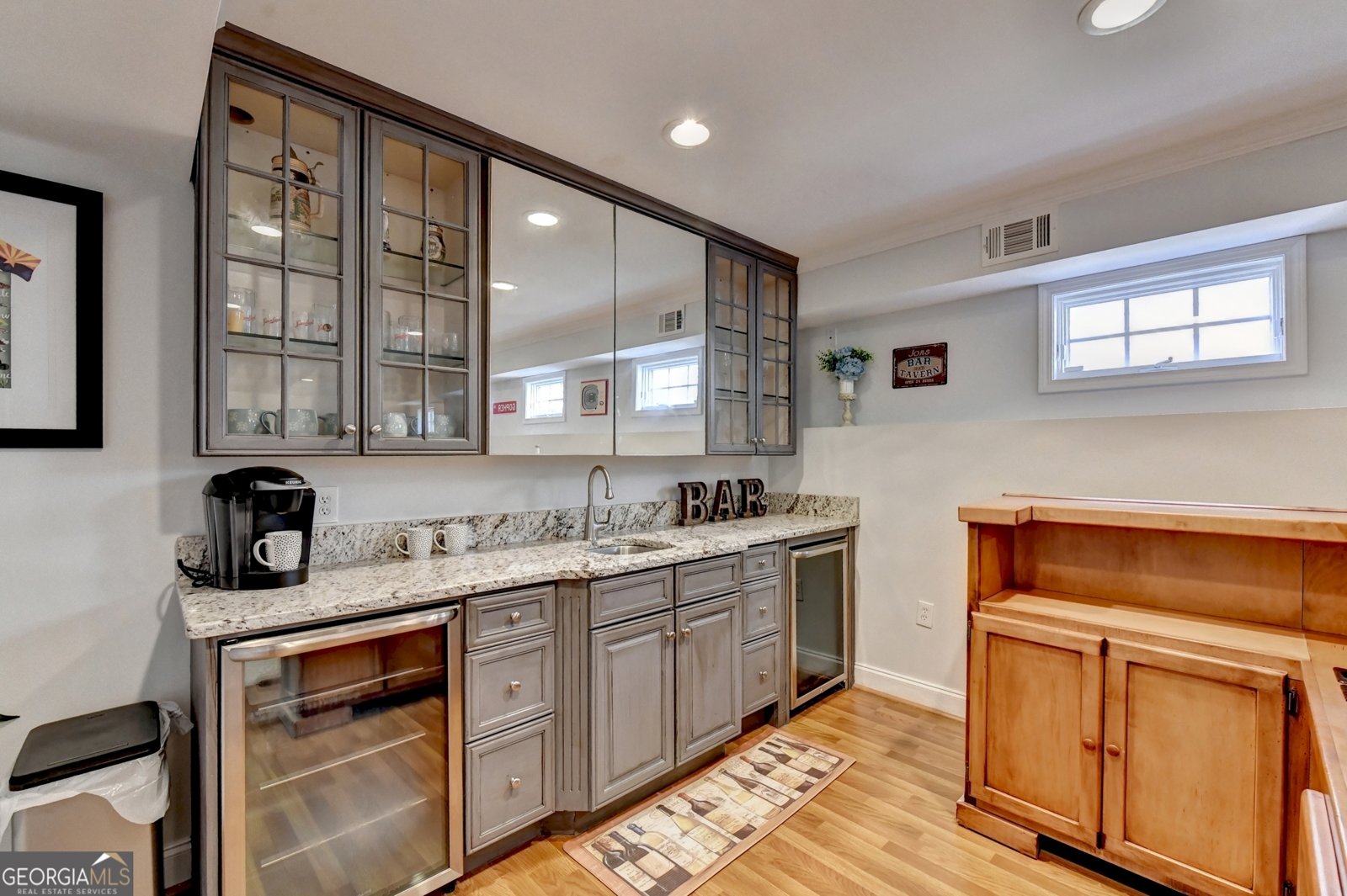 4008 St Georges Court Duluth - Photo 60