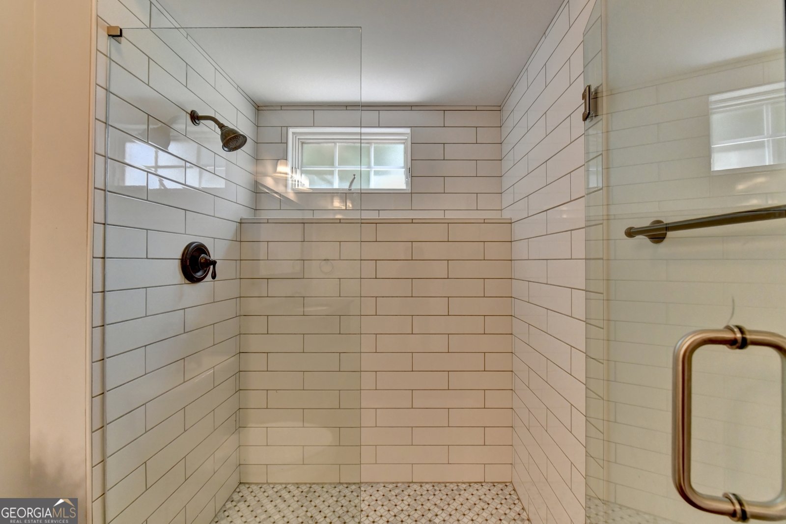 4008 St Georges Court Duluth - Photo 64