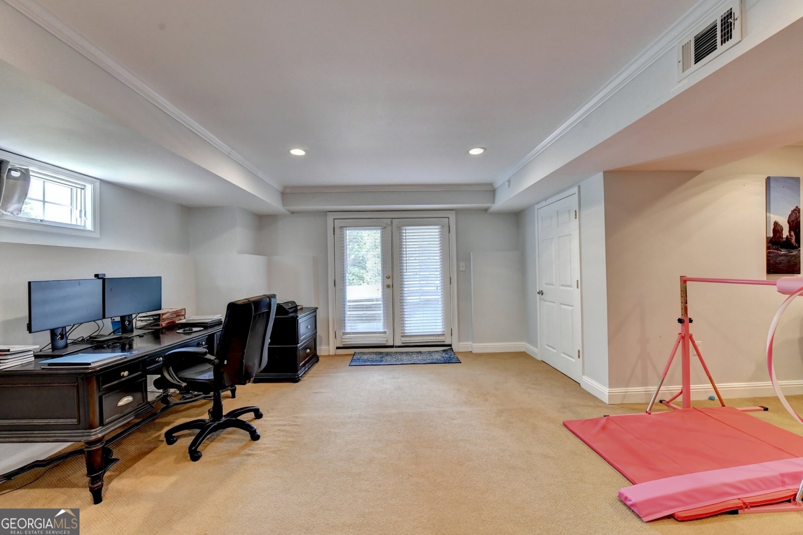 4008 St Georges Court Duluth - Photo 65