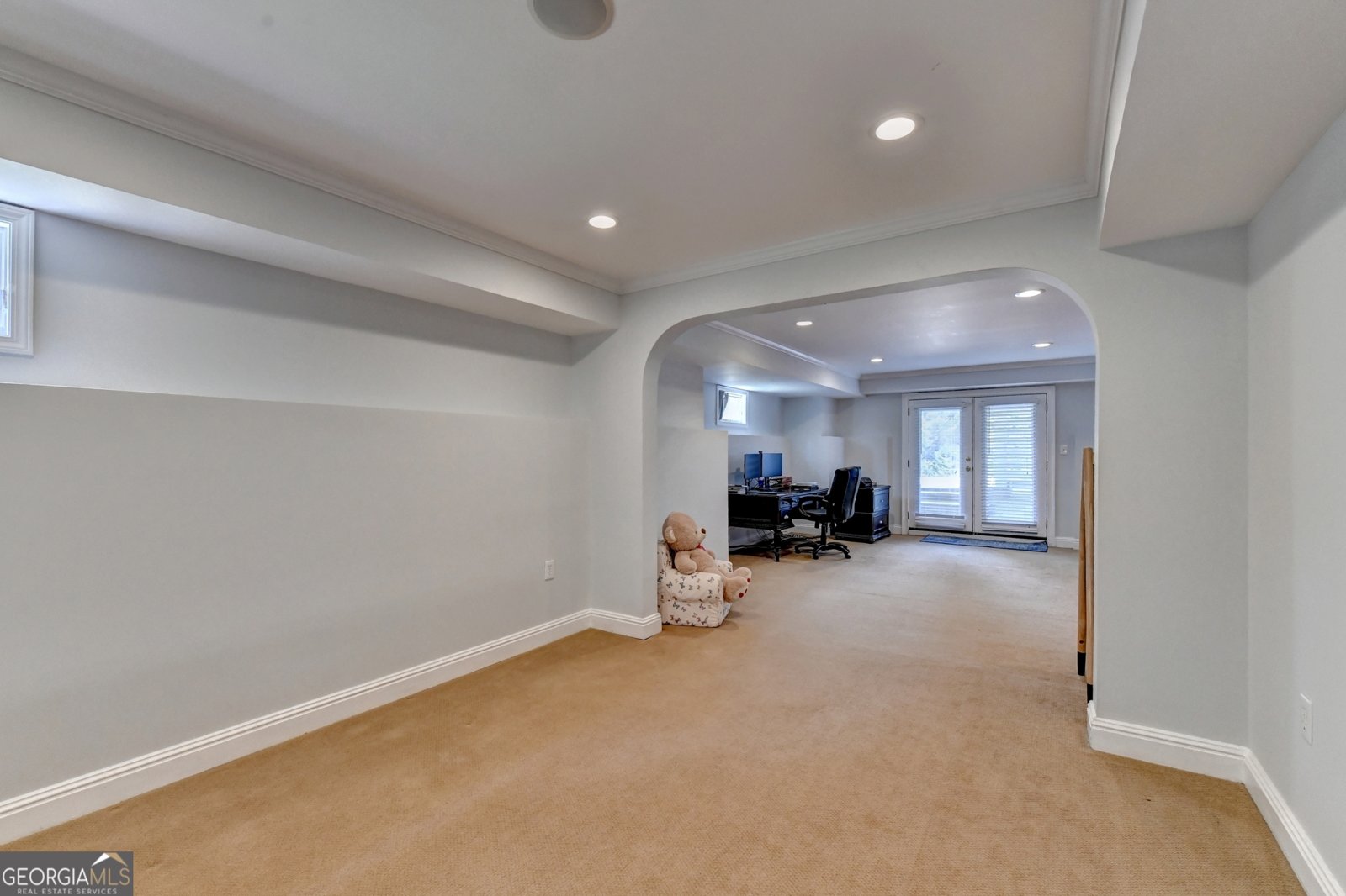 4008 St Georges Court Duluth - Photo 68