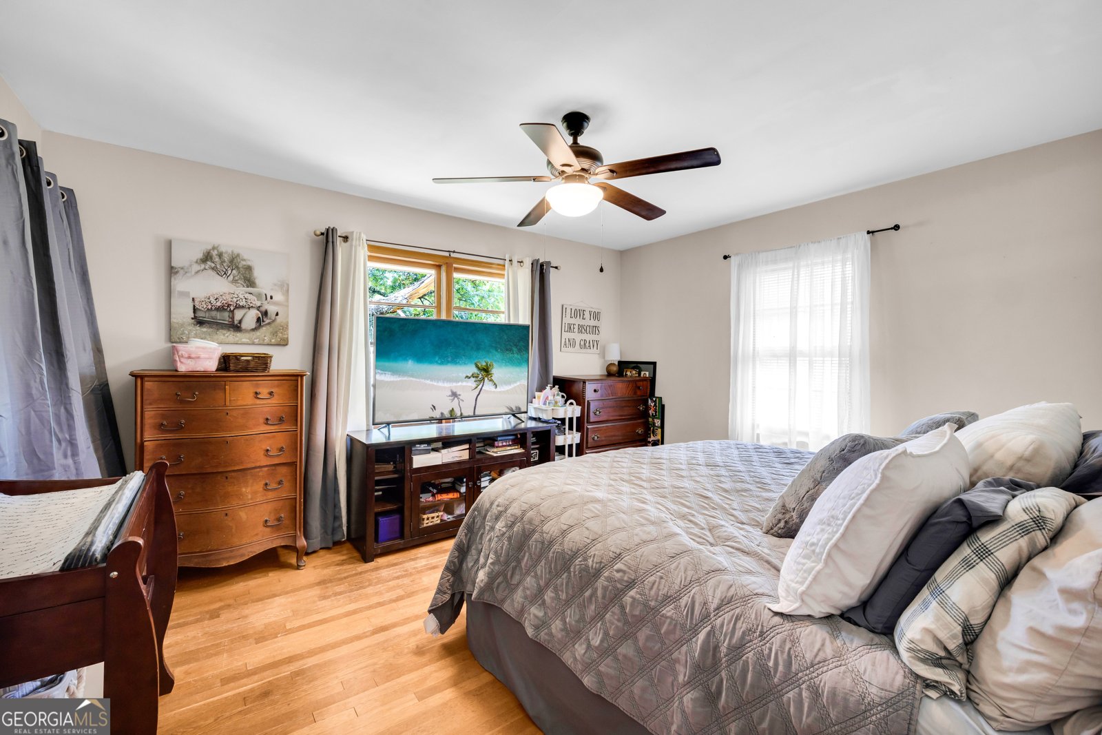147 Clifford Street Loganville - Photo 13