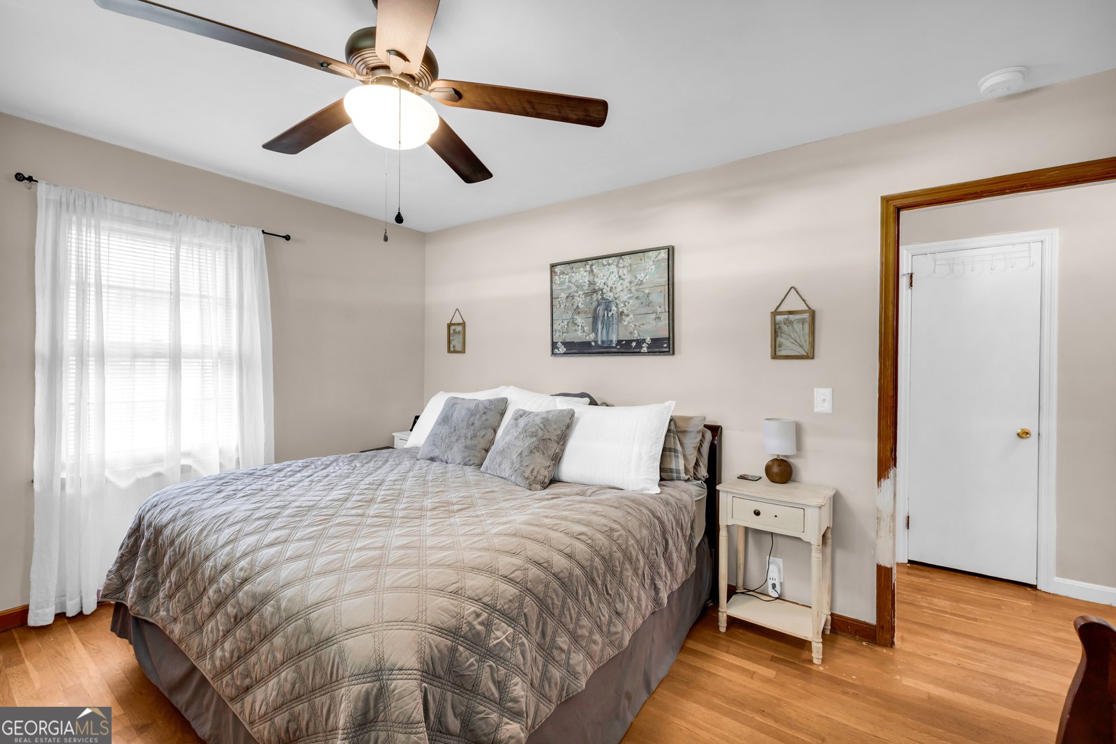 147 Clifford Street Loganville - Photo 14