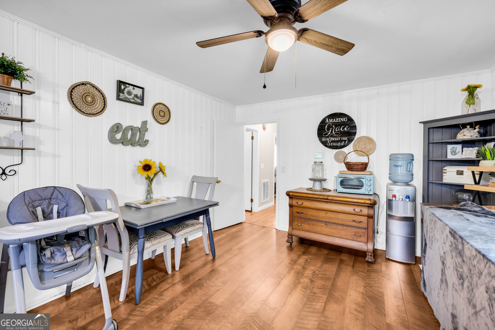 147 Clifford Street Loganville - Photo 20