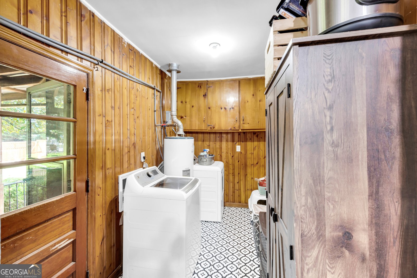 147 Clifford Street Loganville - Photo 25