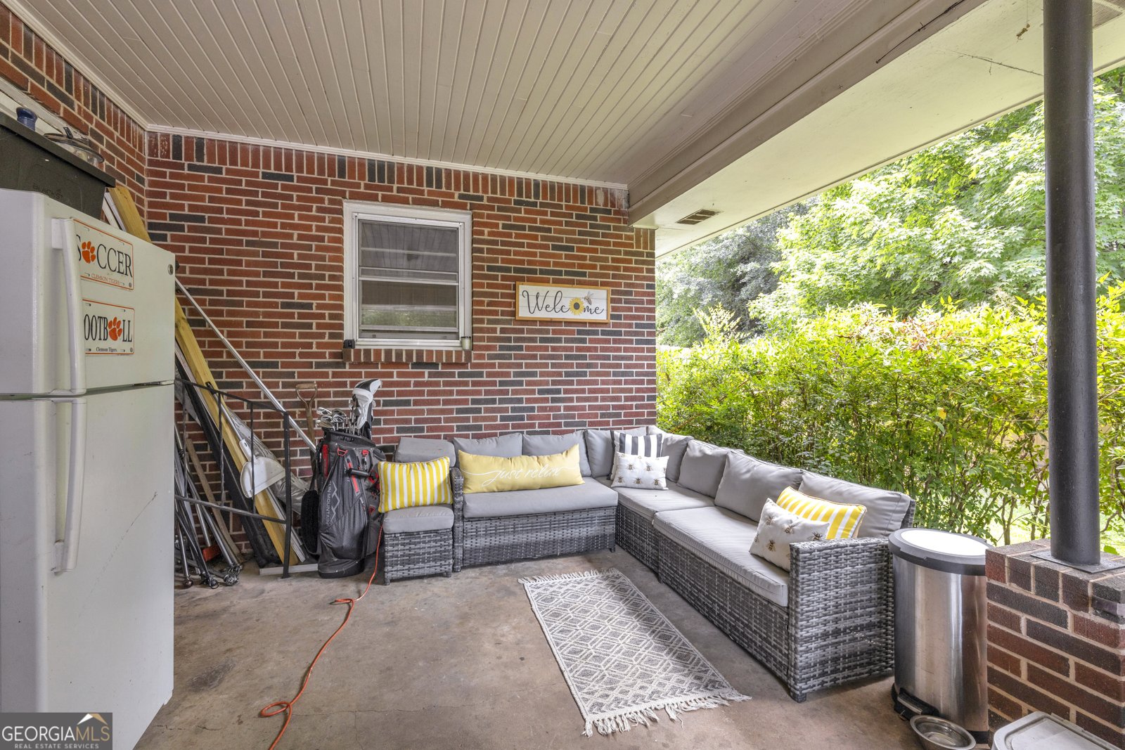 147 Clifford Street Loganville - Photo 26