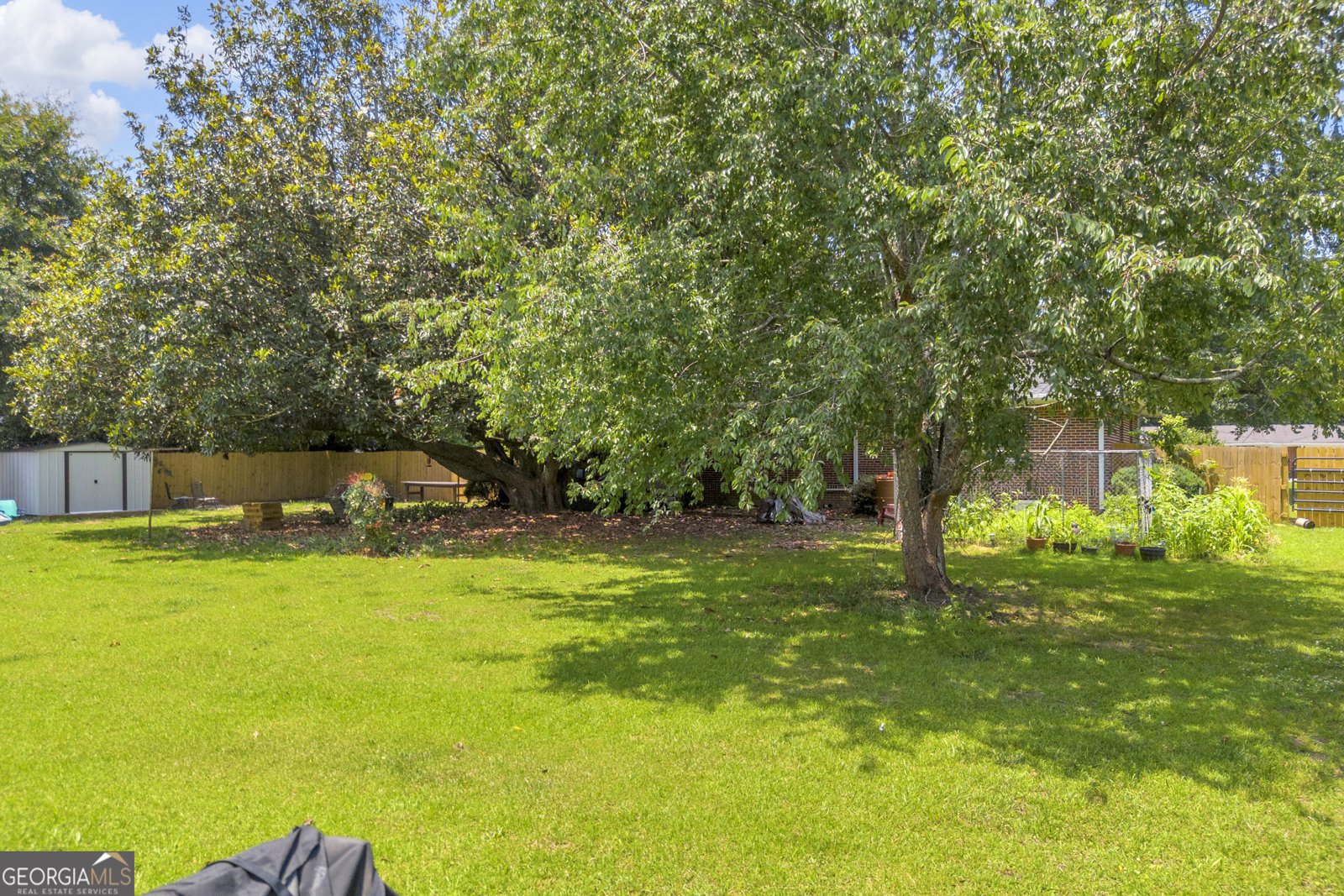 147 Clifford Street Loganville - Photo 27