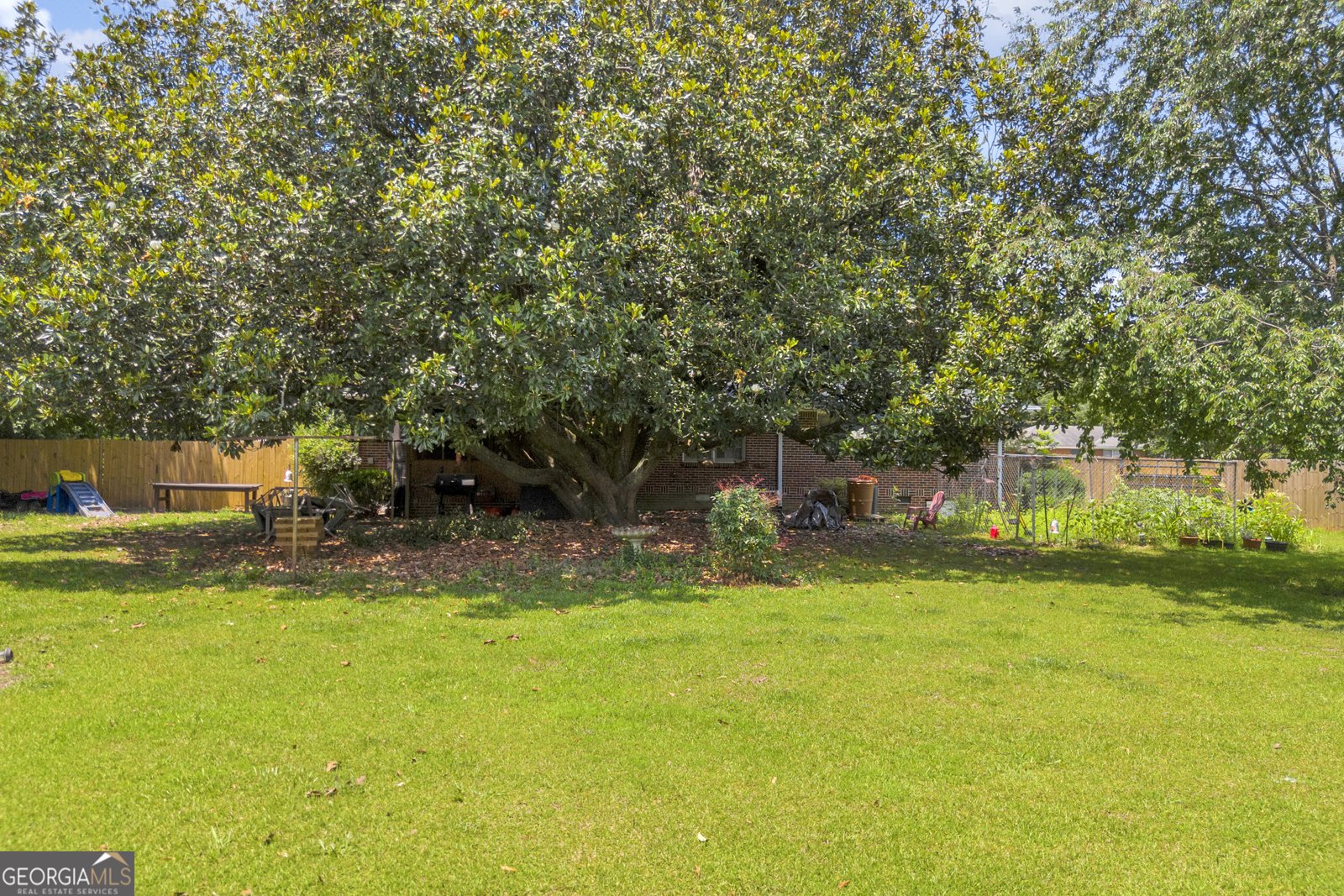 147 Clifford Street Loganville - Photo 28