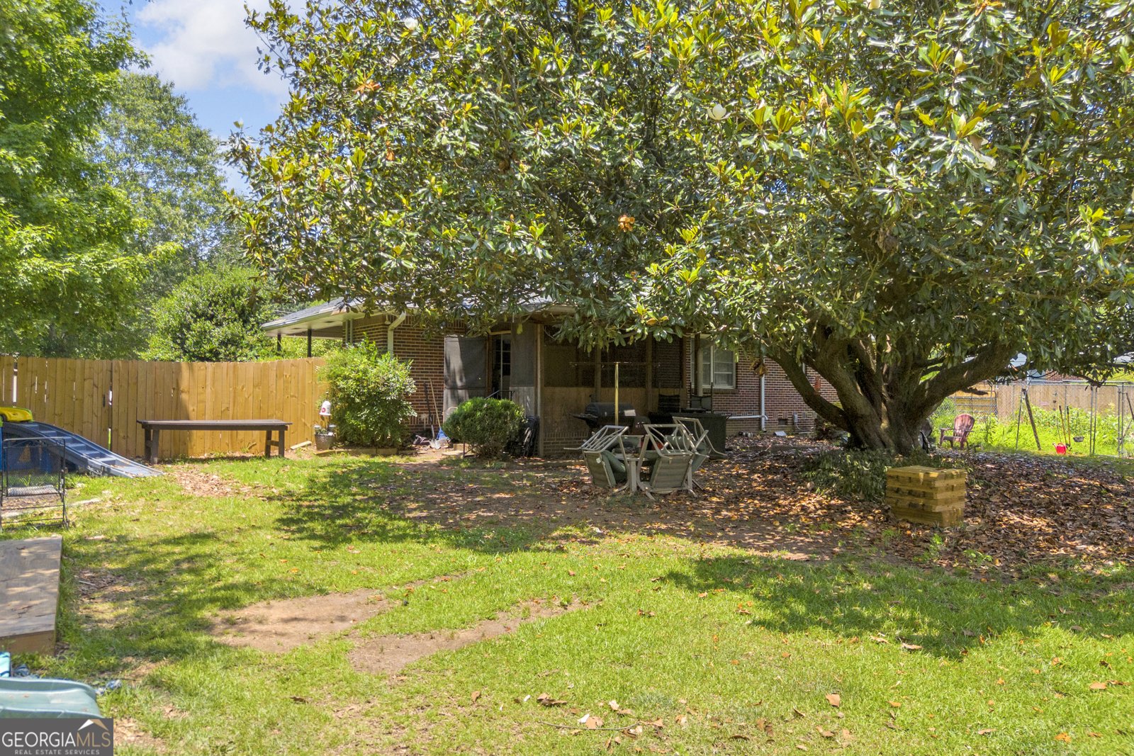 147 Clifford Street Loganville - Photo 30