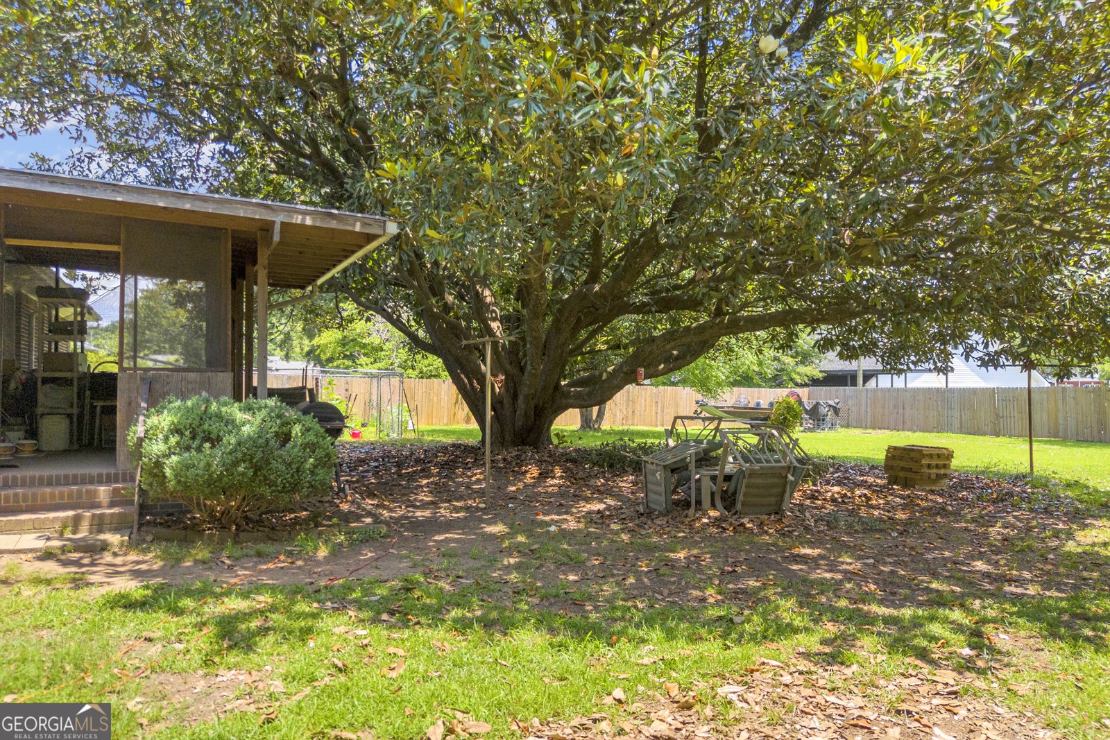 147 Clifford Street Loganville - Photo 32