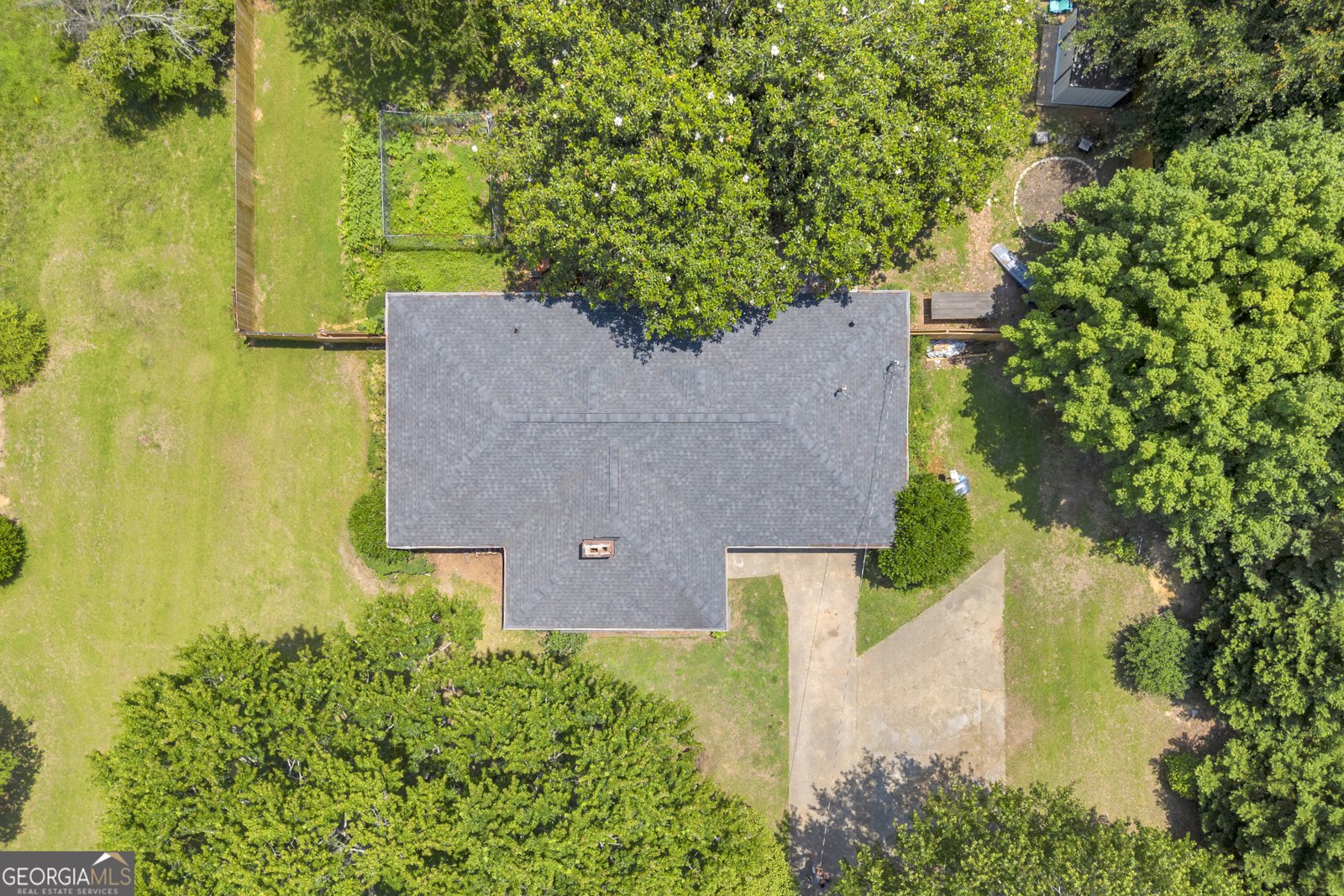 147 Clifford Street Loganville - Photo 41