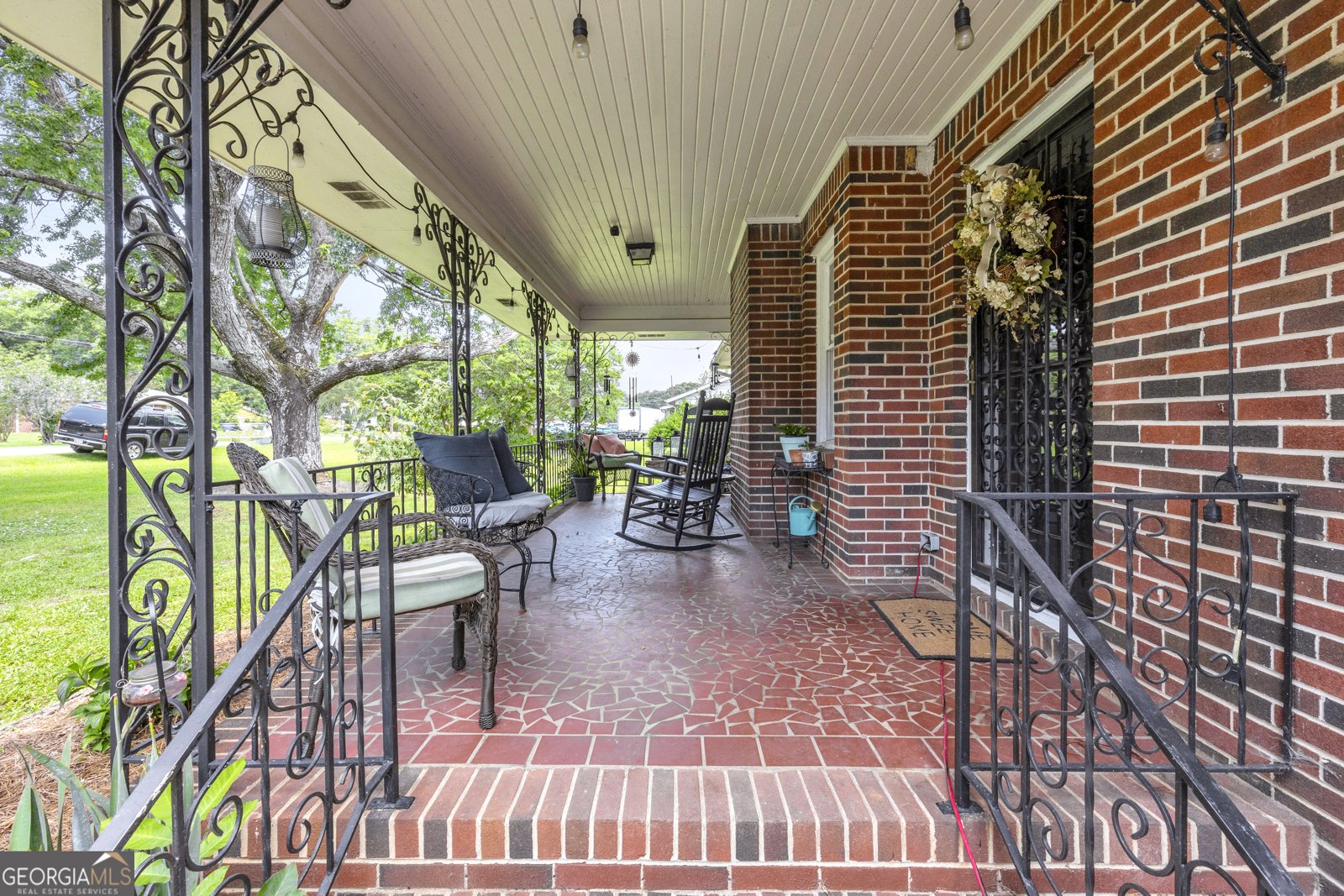 147 Clifford Street Loganville - Photo 6