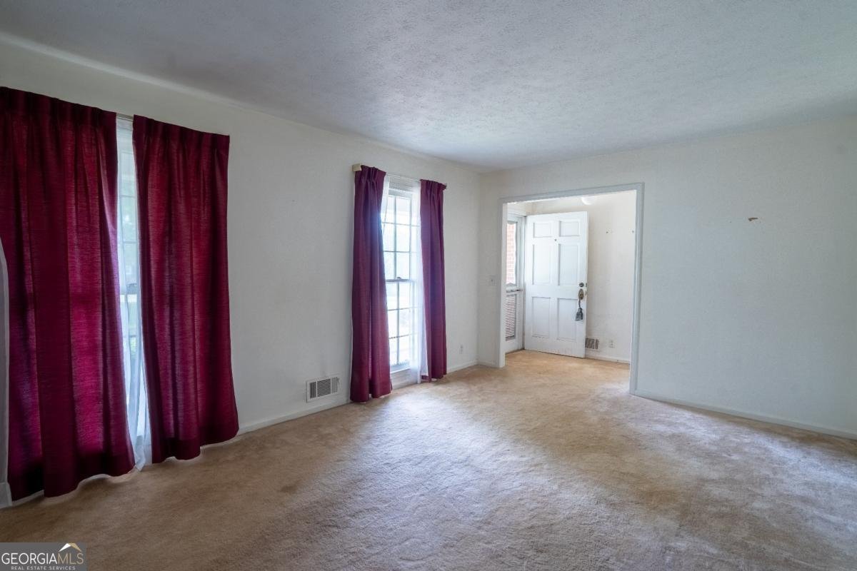 1334 Sherri Lane Sugar Hill - Photo 10