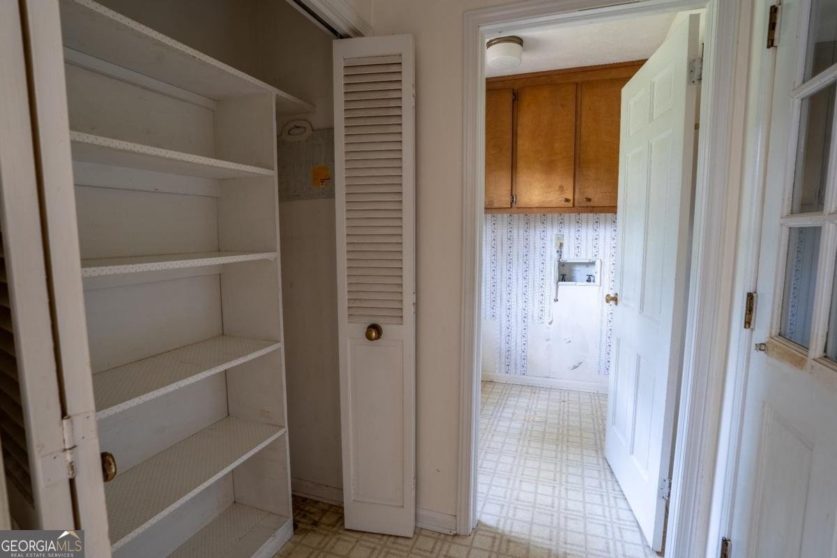 1334 Sherri Lane Sugar Hill - Photo 13