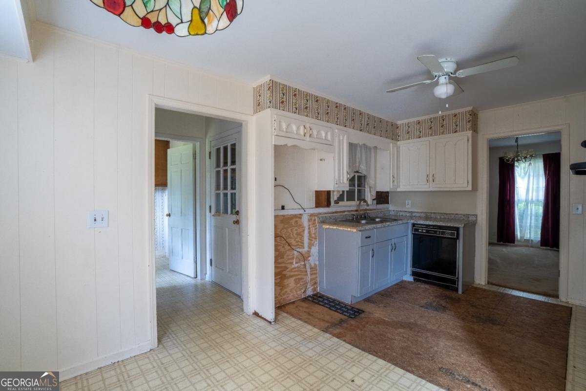 1334 Sherri Lane Sugar Hill - Photo 15