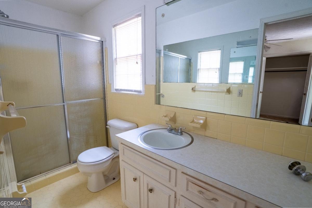 1334 Sherri Lane Sugar Hill - Photo 17