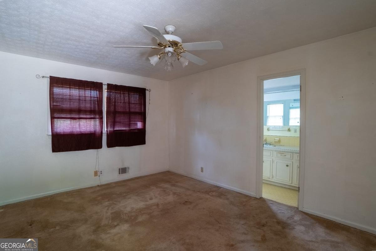 1334 Sherri Lane Sugar Hill - Photo 18