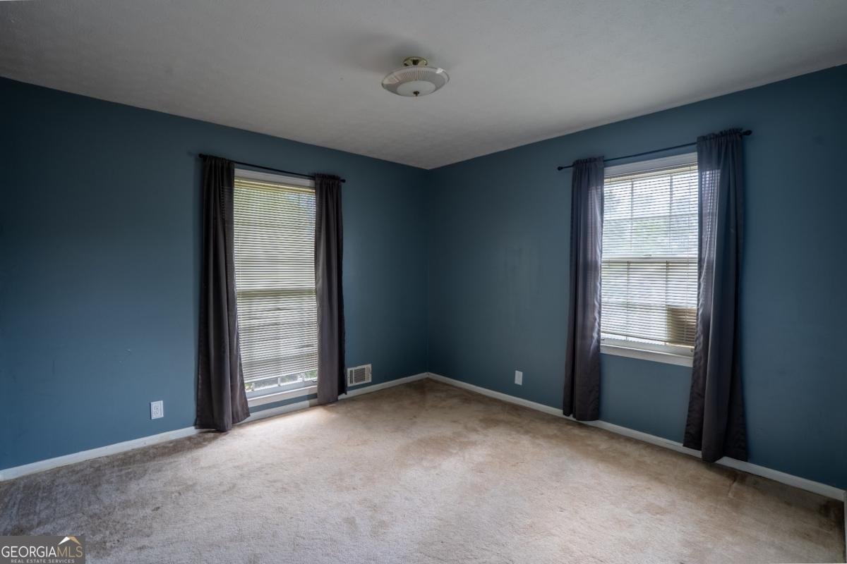 1334 Sherri Lane Sugar Hill - Photo 19