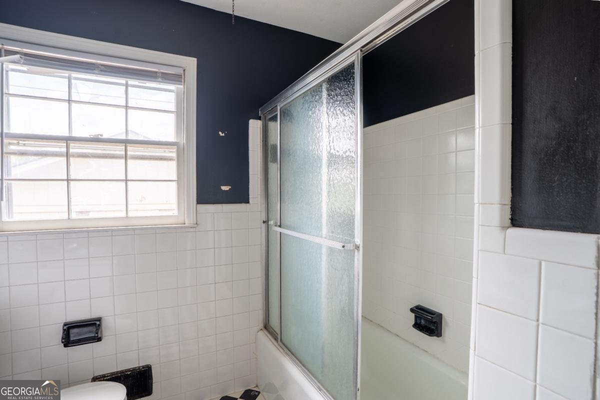 1334 Sherri Lane Sugar Hill - Photo 20