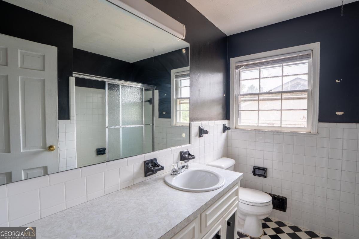 1334 Sherri Lane Sugar Hill - Photo 21