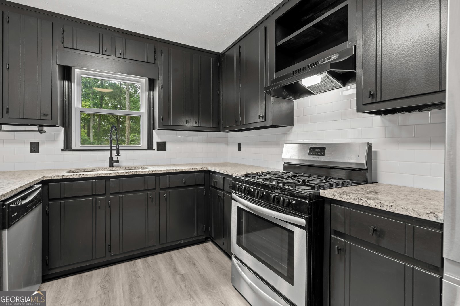 50 Hearthstone NORTH Drive Newnan - Photo 18