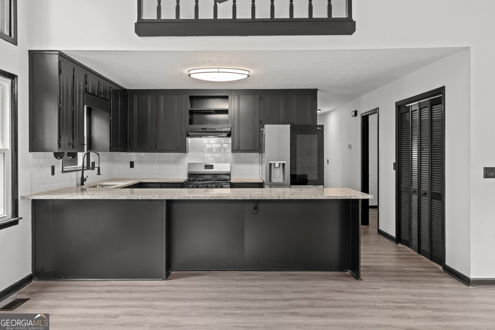 50 Hearthstone NORTH Drive Newnan - Photo 20