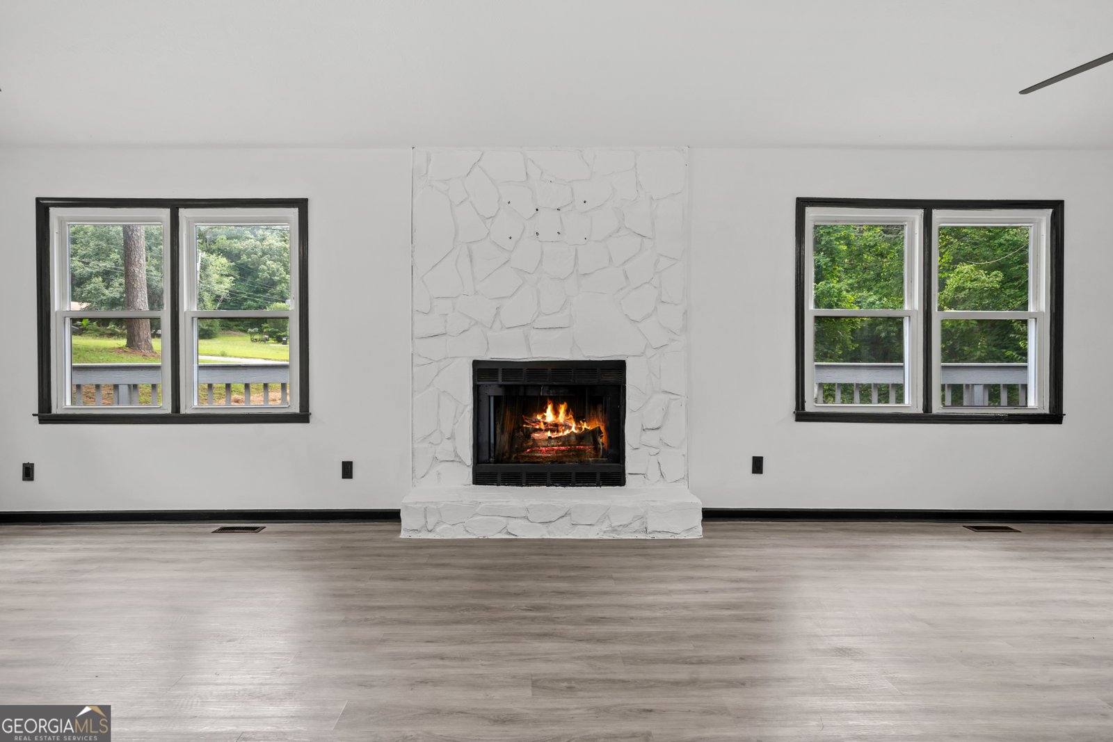 50 Hearthstone NORTH Drive Newnan - Photo 21