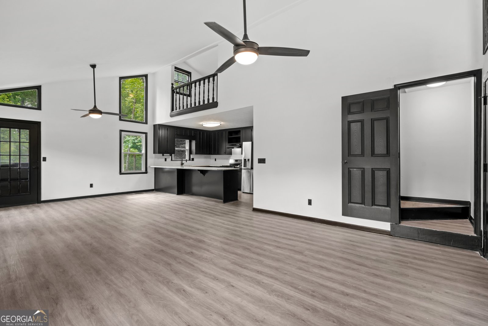 50 Hearthstone NORTH Drive Newnan - Photo 24