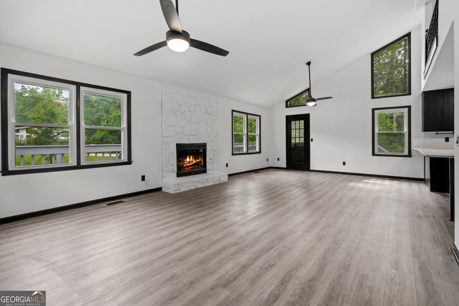 50 Hearthstone NORTH Drive Newnan - Photo 26