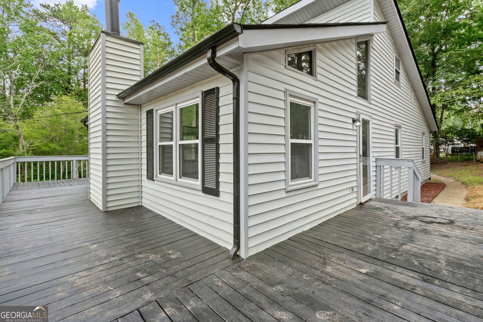 50 Hearthstone NORTH Drive Newnan - Photo 28