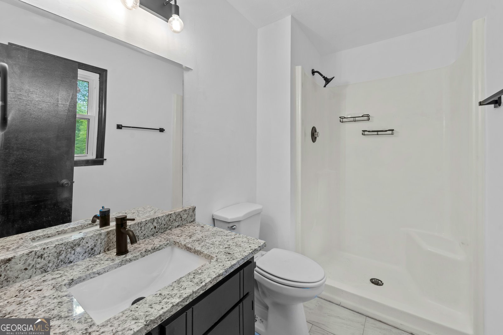 50 Hearthstone NORTH Drive Newnan - Photo 6