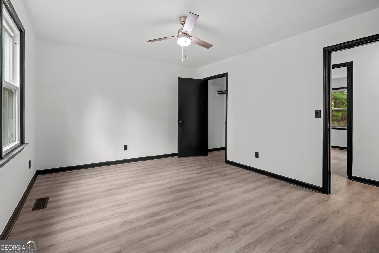 50 Hearthstone NORTH Drive Newnan - Photo 7