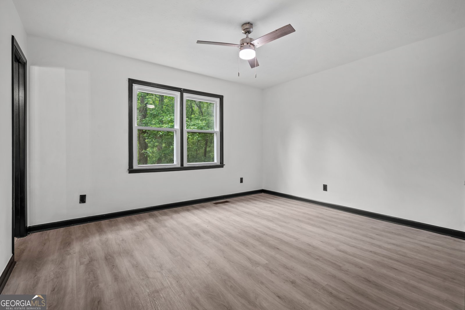 50 Hearthstone NORTH Drive Newnan - Photo 8