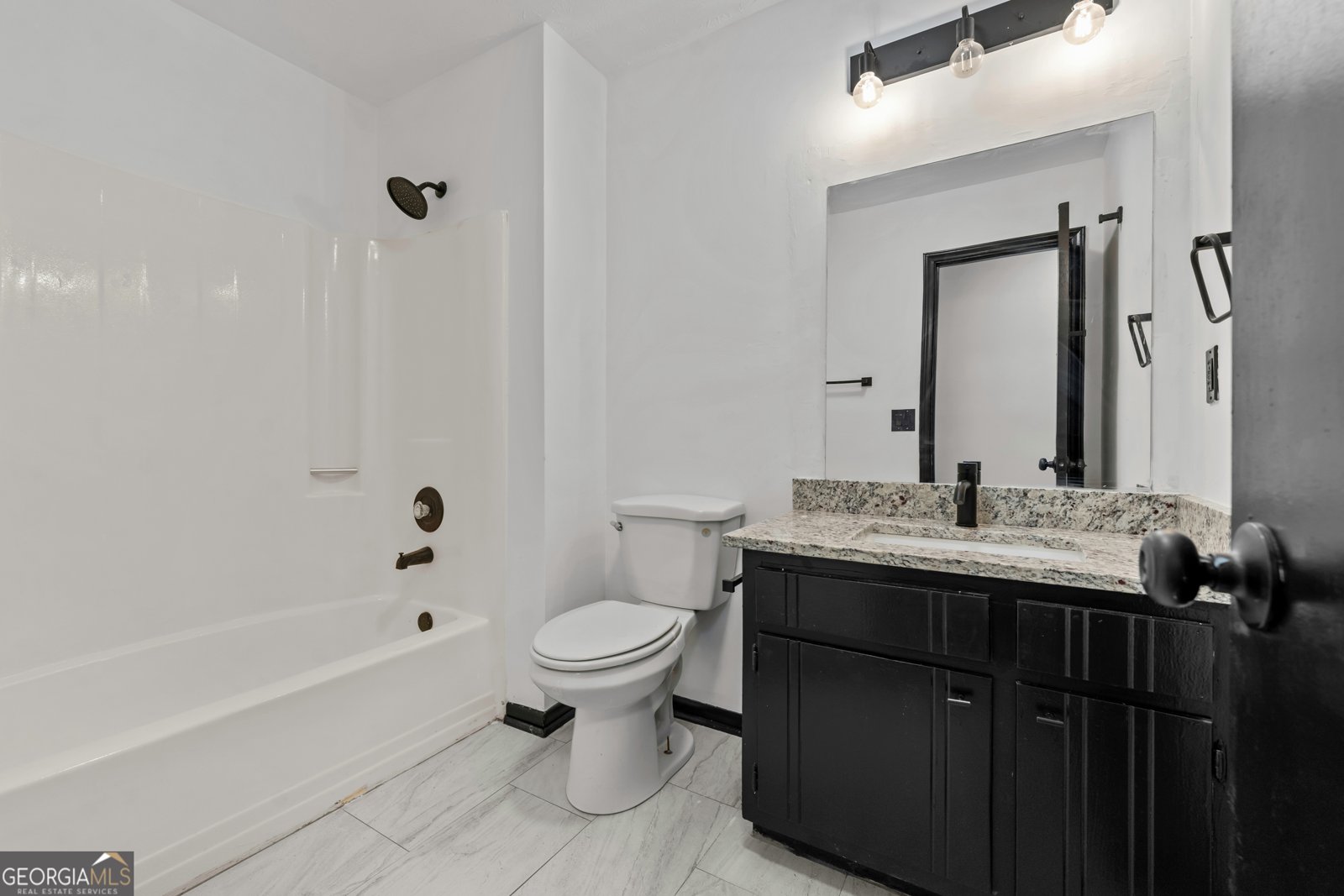 50 Hearthstone NORTH Drive Newnan - Photo 9