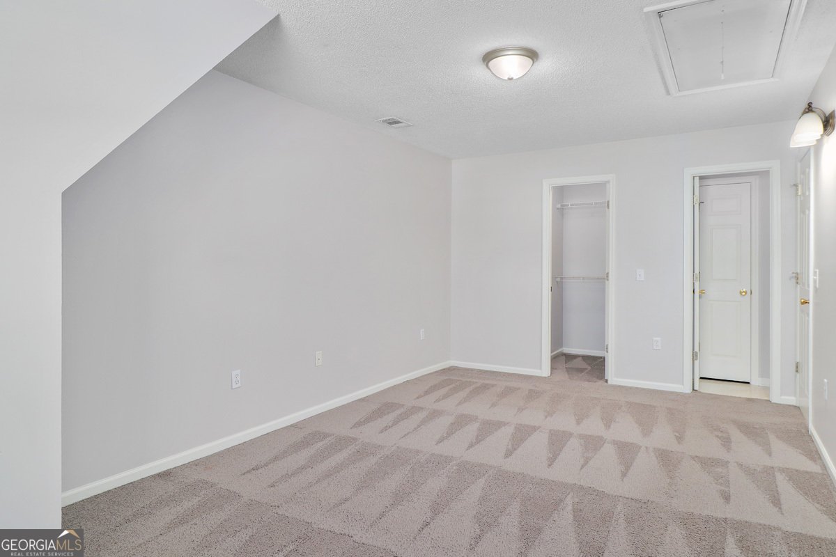 811 Rosalie Court Rincon - Photo 22