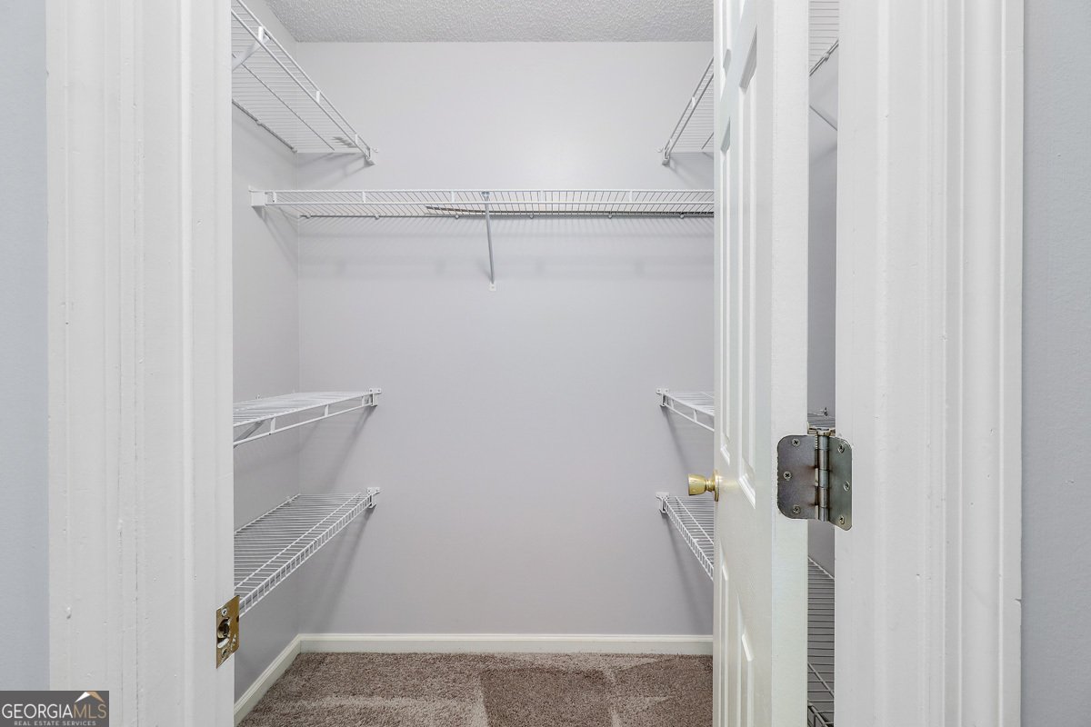 811 Rosalie Court Rincon - Photo 29