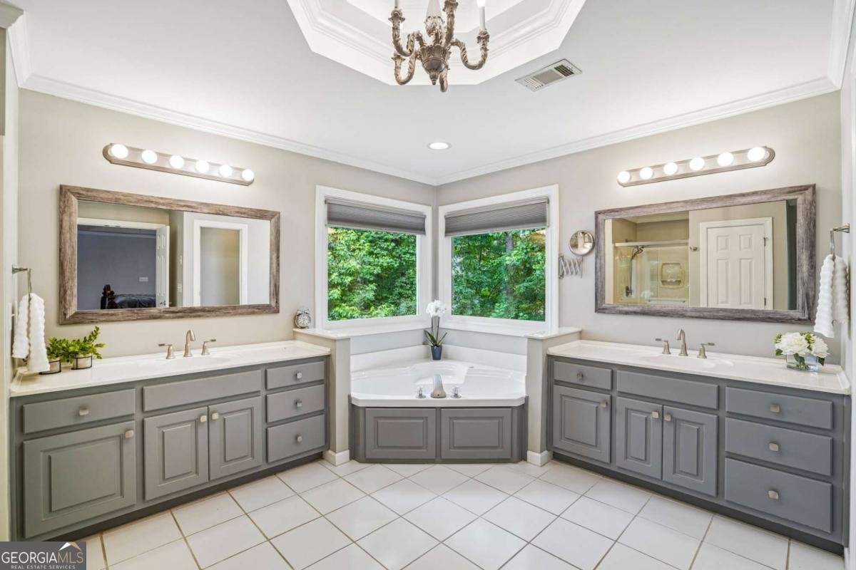 706 Braidwood Ridge Acworth - Photo 27