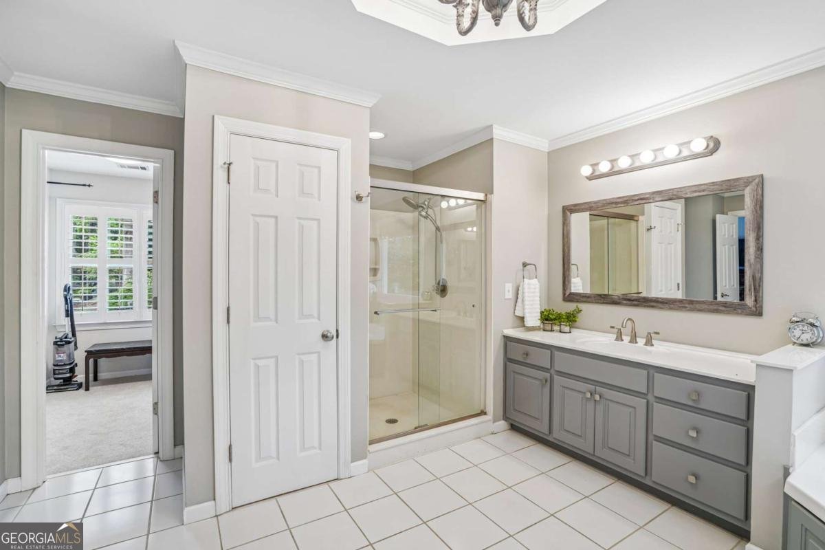 706 Braidwood Ridge Acworth - Photo 28