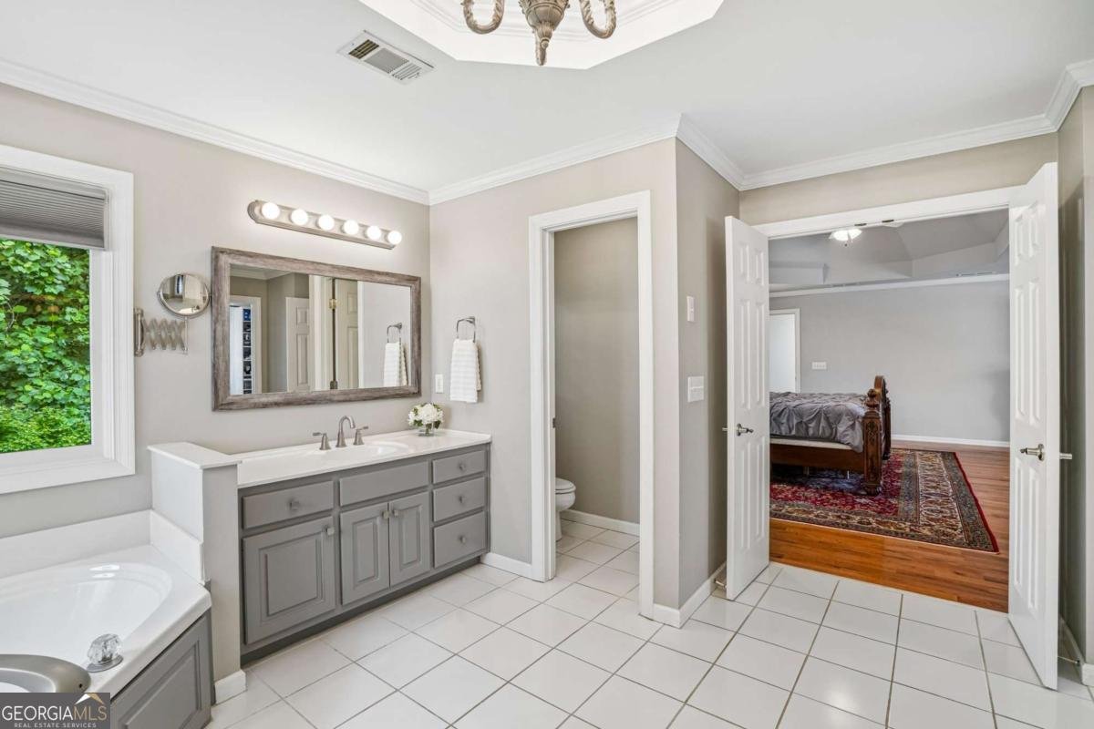 706 Braidwood Ridge Acworth - Photo 29