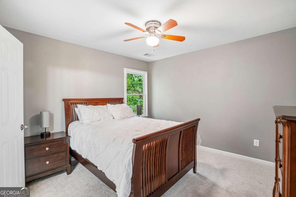 706 Braidwood Ridge Acworth - Photo 31