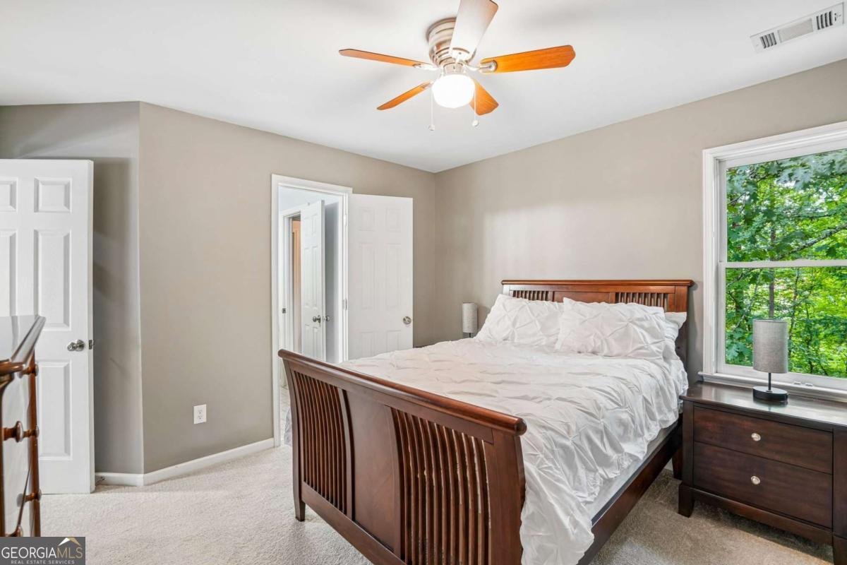 706 Braidwood Ridge Acworth - Photo 32