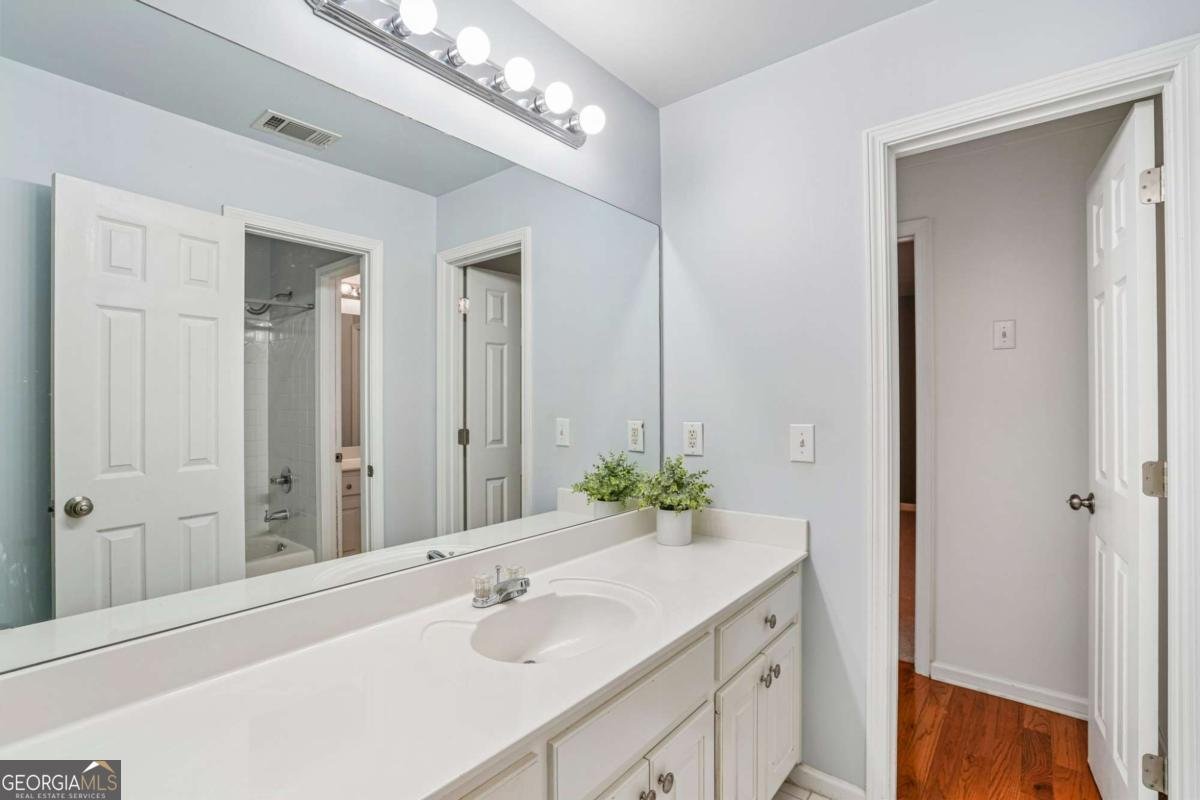 706 Braidwood Ridge Acworth - Photo 33